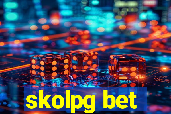 skolpg bet